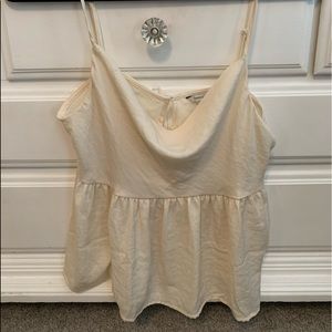 American Eagle tank top